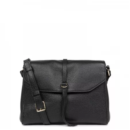 Sac trotteur Dune de Lancaster