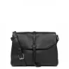 Sac trotteur Dune de Lancaster