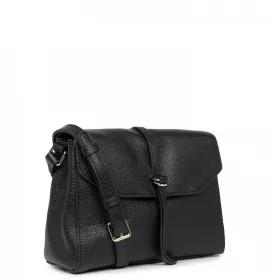 Sac trotteur Dune de Lancaster