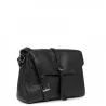 Sac trotteur Dune de Lancaster