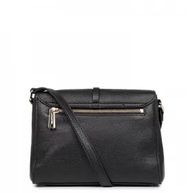 Sac trotteur Dune de Lancaster