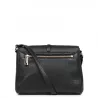 Sac trotteur Dune de Lancaster