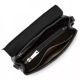 Sac trotteur Dune de Lancaster
