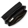 Sac trotteur Dune de Lancaster