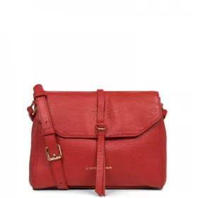 Sac trotteur Dune de Lancaster