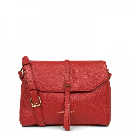 Sac trotteur Dune de Lancaster
