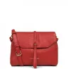 Sac trotteur Dune de Lancaster