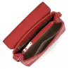 Sac trotteur Dune de Lancaster