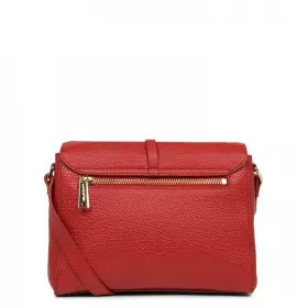 Sac trotteur Dune de Lancaster