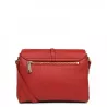 Sac trotteur Dune de Lancaster