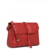 Sac trotteur Dune de Lancaster