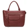 Sac à main Soft Vintage de Lancaster