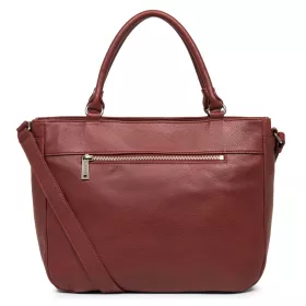 Sac à main Soft Vintage de Lancaster