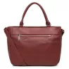 Sac à main Soft Vintage de Lancaster