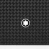 montblanc - portefeuille 6cc montblanc extreme 2.0