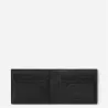 montblanc - portefeuille 6cc montblanc extreme 2.0