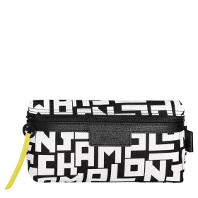 longchamp - pochette le pliage lgp