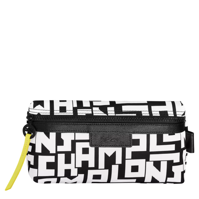 longchamp - pochette le pliage lgp longchamp - pochette le pliage lgp