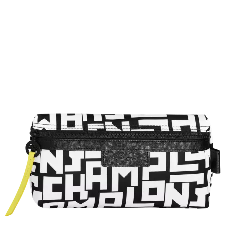 longchamp - pochette le pliage lgp