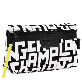 longchamp - pochette le pliage lgp