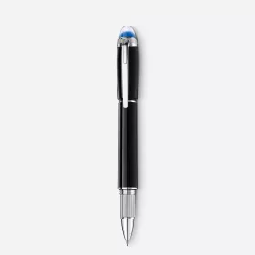 Feutre fin StarWalker Resin Montblanc