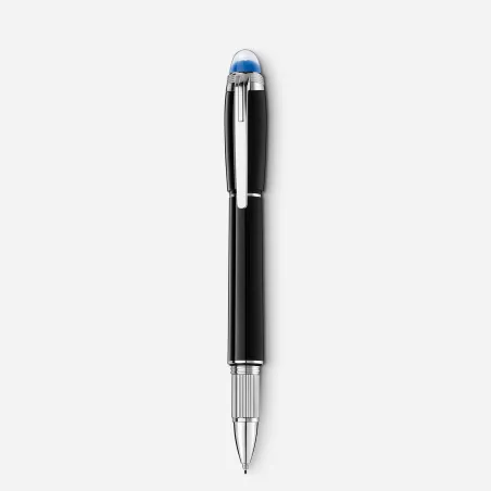 Feutre fin StarWalker Resin Montblanc