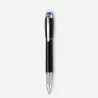 Feutre fin StarWalker Resin Montblanc