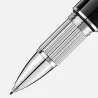 Feutre fin StarWalker Resin Montblanc