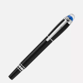 Feutre fin StarWalker Resin Montblanc