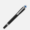 Feutre fin StarWalker Resin Montblanc