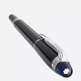 Feutre fin StarWalker Resin Montblanc
