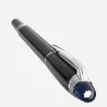 Feutre fin StarWalker Resin Montblanc