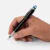 Feutre fin StarWalker Resin Montblanc