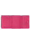 Portefeuille compact Le Foulonné Longchamp