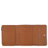 Portefeuille compact Le Foulonné Longchamp