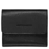 Portefeuille compact Le Foulonné Longchamp