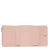 Portefeuille compact Le Foulonné Longchamp