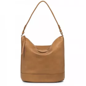 Sac seau Dune de Lancaster