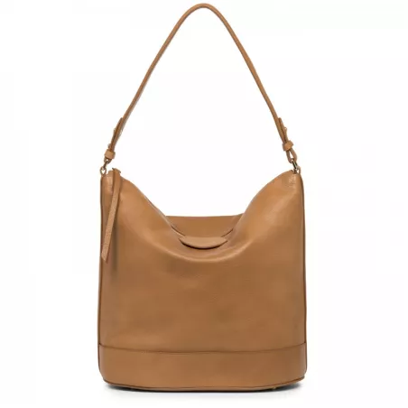 Sac seau Dune de Lancaster