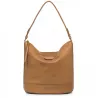Sac seau Dune de Lancaster