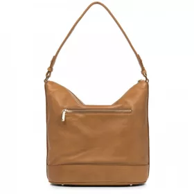Sac seau Dune de Lancaster