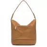 Sac seau Dune de Lancaster