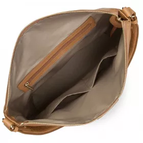 Sac seau Dune de Lancaster