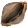 Sac seau Dune de Lancaster