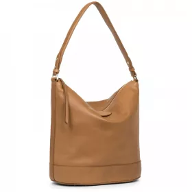 Sac seau Dune de Lancaster