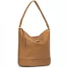 Sac seau Dune de Lancaster