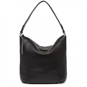Sac seau Dune de Lancaster
