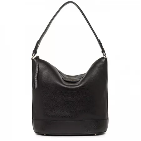 Sac seau Dune de Lancaster