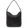 Sac seau Dune de Lancaster