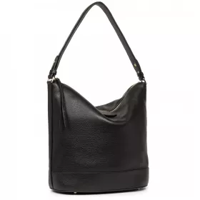 Sac seau Dune de Lancaster